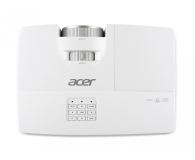 Projektor Acer X133PWH MR.JL011.001 - 219885 - zdjęcie 8